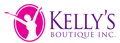 Our Services :: Kelly's Boutique